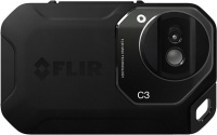 Тепловизор FLIR C3-X