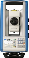 Тахеометр Spectra Precision Focus 35