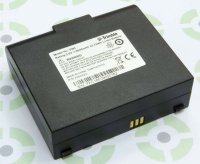 Аккумулятор Spectra Precision PM5