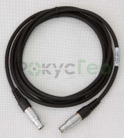 Кабель Leica GEV163