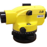 Оптический нивелир GeoMax ZAL132
