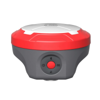 GNSS приёмник AlphaGEO A8 Lite