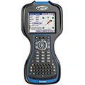 Spectra Geospatial от «ФокусГео»