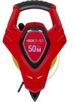 Рулетка RGK R-50