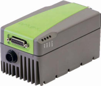 Javad HPT435BT