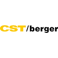 CST/Berger от «ФокусГео» CST/Berger от «ФокусГео»