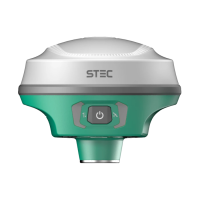 GNSS приёмник STEC SE-Lite
