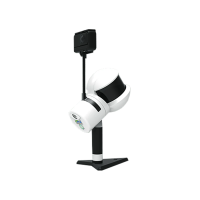 Лазерный SLAM сканер LiGrip H120 в аренду от 3-х дней