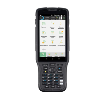 Контроллер RGK SC100