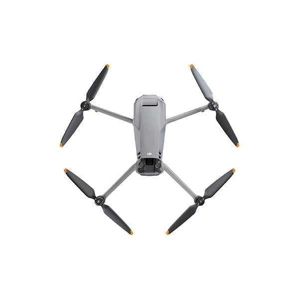 Квадрокоптер DJI Mavic 3 от «ФокусГео»
