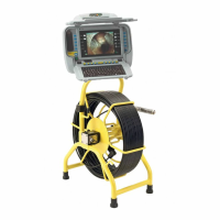 Система телеинспекции Flexiprobe P540c
