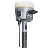 GNSS приёмник Trimble R12i