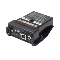 Аккумулятор Trimble TSC2