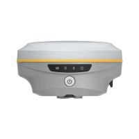 GNSS приёмник SOUTH Insight V4 (AR, IMU)