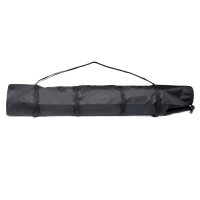 Чехол для нивелирных штативов RGK ЧЭ-140