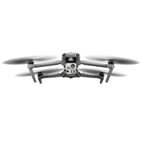 Квадрокоптер Autel Evo Max 4T