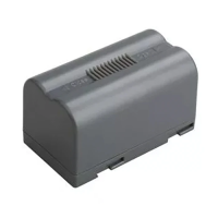 Getac BL-5000 для GPS EFT M1