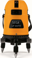 Vega LPAuto