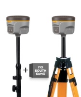 Комплект South Galaxy G1 Plus (IMU)*
