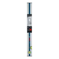 Bosch R 60 направляющая шина для GLM 80