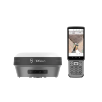 GNSS приёмник NAVMOPO V10a