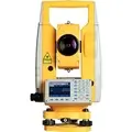 Тахеометр South NTS-382R10