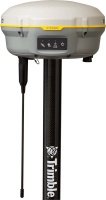GNSS приёмник Trimble R8s (GSM) Ровер