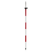 Веха RGK CLS111