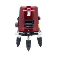ADA 3D Liner 2V