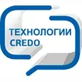 3D Скан. Приобретение без лицензии ТИМ КРЕДО. Обновление и техподдержка 12 мес.