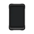 Контроллер SOUTH N80 + ПО FieldPro (ГНСС + Тахеометр)