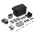 DJI Mini 5 Pro (RC-N3)