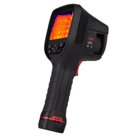 Тепловизор RGK TL-64