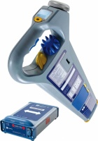 Трассоискатель Radiodetection RD2000