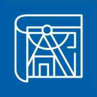 ТИМ Кредо Проектирование