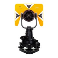 Однопризменная система RGK HD18