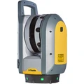 Trimble X7 от «ФокусГео» Trimble X7 от «ФокусГео»