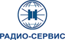 Радио-Сервис