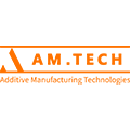 AM.TECH от «ФокусГео» AM.TECH от «ФокусГео»
