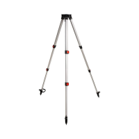 Штатив геодезический RGK S2-N