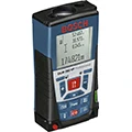 Bosch Professional от «ФокусГео» Bosch Professional от «ФокусГео»