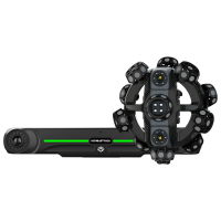 Cистема 3D-сканирования Scanology (Scantech) NimbleTrack