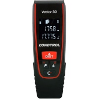 Лазерный дальномер Condtrol Vector 30