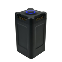 Зарядный хаб для Autel Robotics EVO II