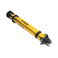 Штатив геодезический Trimble Tri-Max