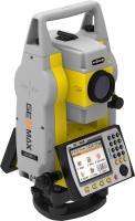 Тахеометр GeoMax Zoom50 5" A10 POLAR