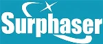 Surphaser Surphaser