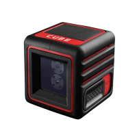 ADA CUBE Professional Edition
