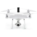 Teodrone от «ФокусГео»