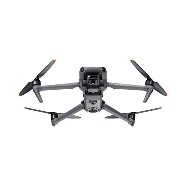 Квадрокоптер DJI Mavic 3 Cine Premium Combo от «ФокусГео»